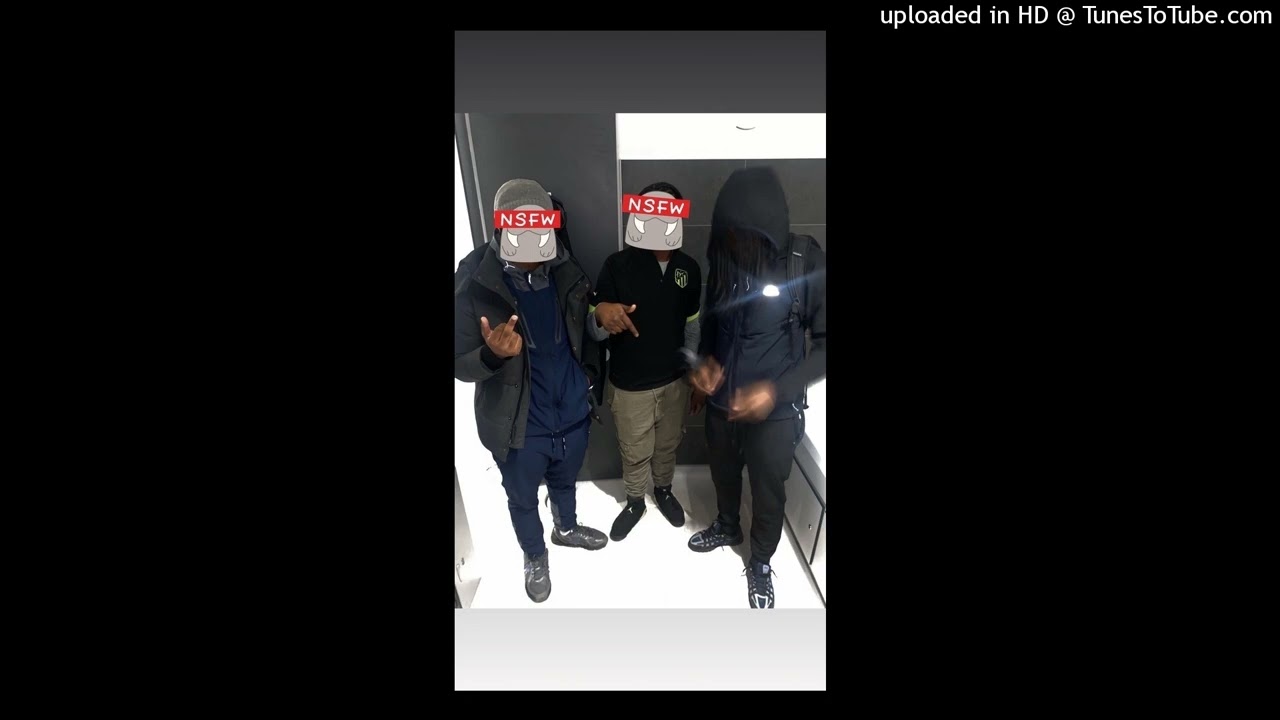 “Digital”- Stackhundo x 6ala x Teeway x Lil prezi Uk Drill Type Beat 2026 | @payperboyma