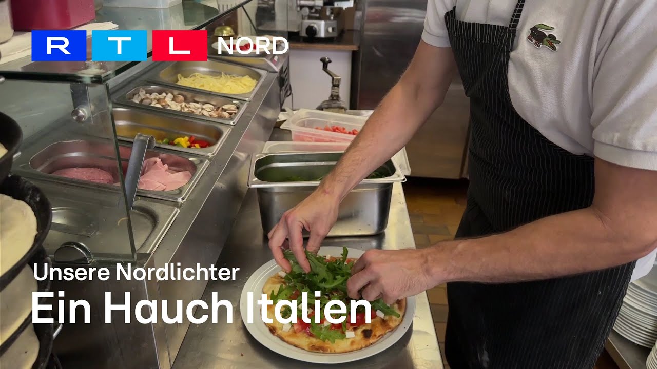 Gandersheimer Kult-Kneipier Geremia Cioffo