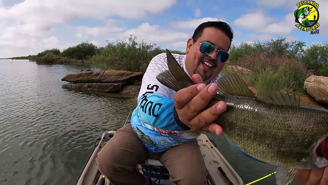 ME FUI A PESCAR A LA PRESA EL CUCHILLO CON GLADYS, UN DIA DE PESCA FABULOSO SALIERON MUCHAS CAPTURAS