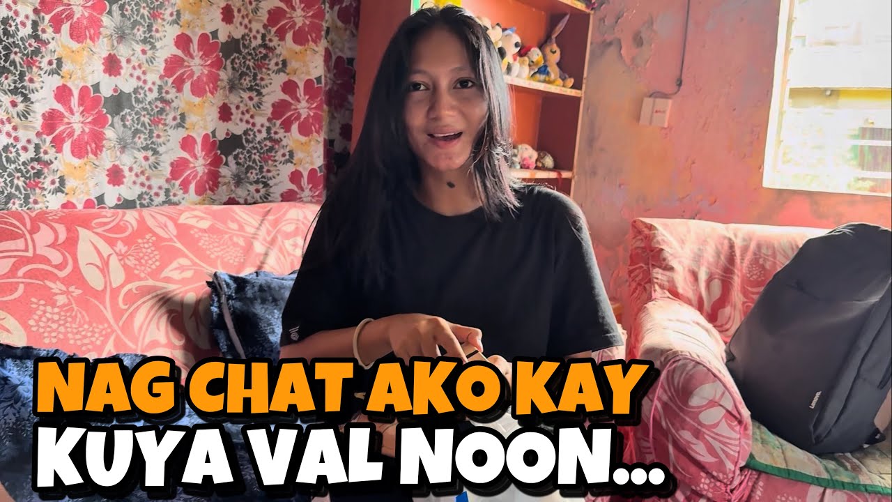 “CLARISSA” MATAGAL NA PALANG NANGARAP MATULUNGAN NG KALINGAP..