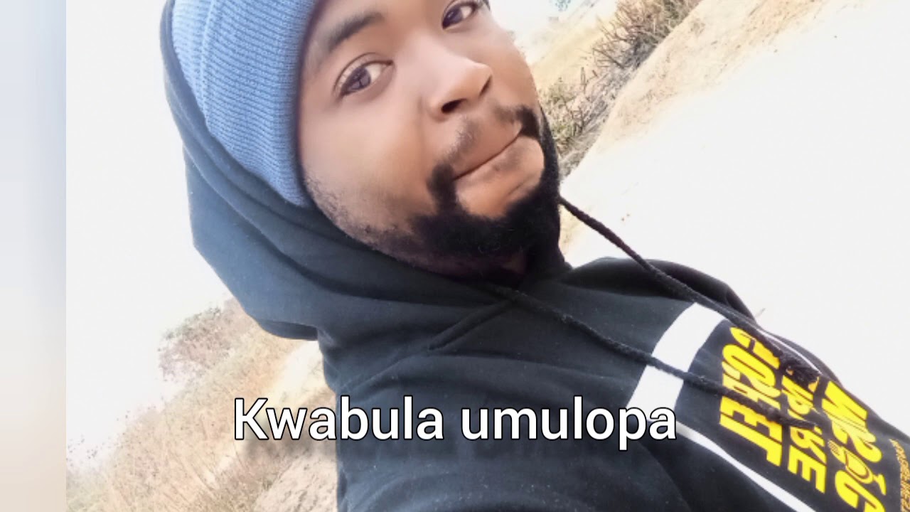 Mooba-- Kwabula umulopa
