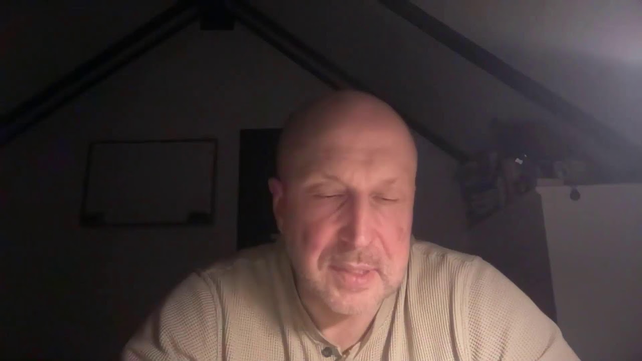 Если война длится 15 лет: Сирия, Ливан… Украина — готов ли ты жить в эпоху долгой войны?
