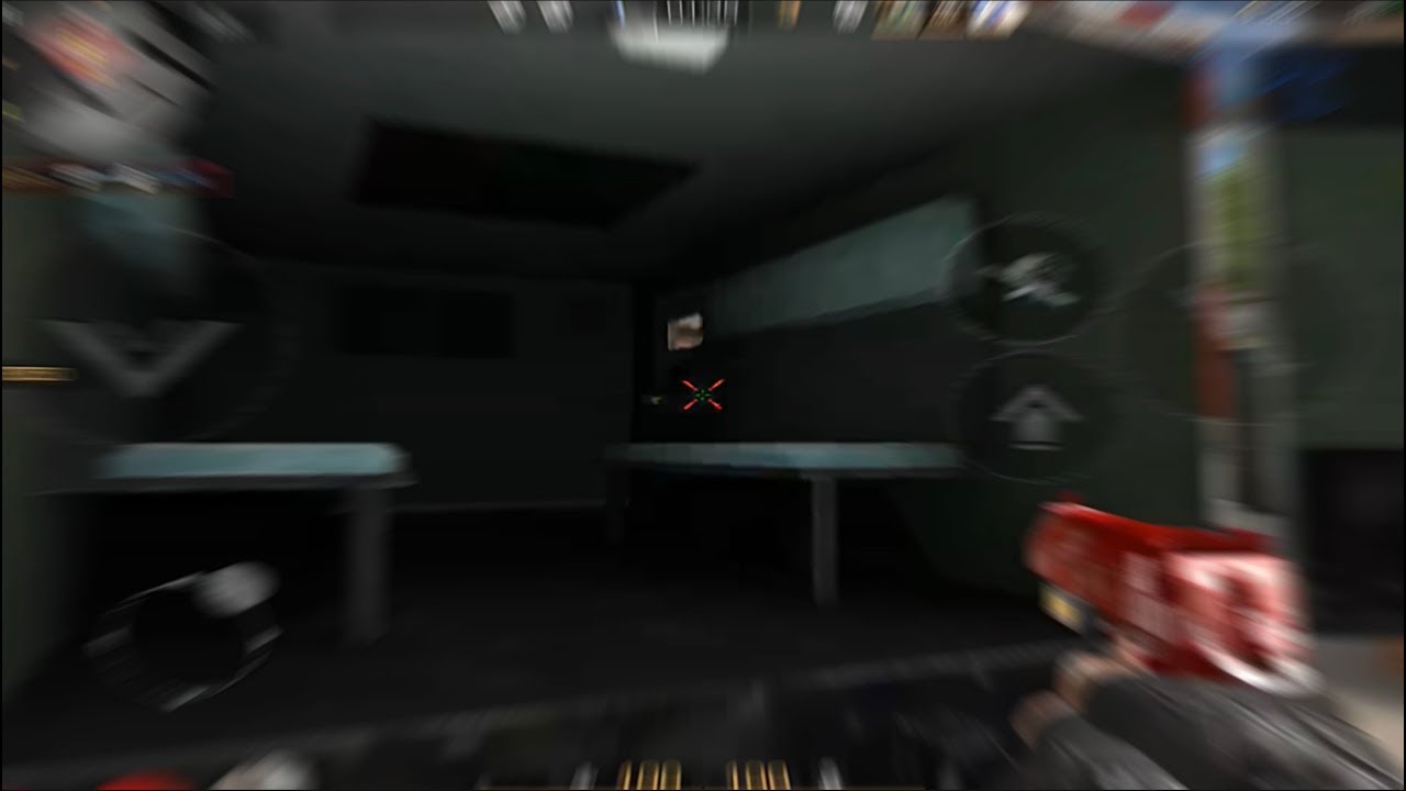 Standoff 2 l C0sm0s Highlights #7