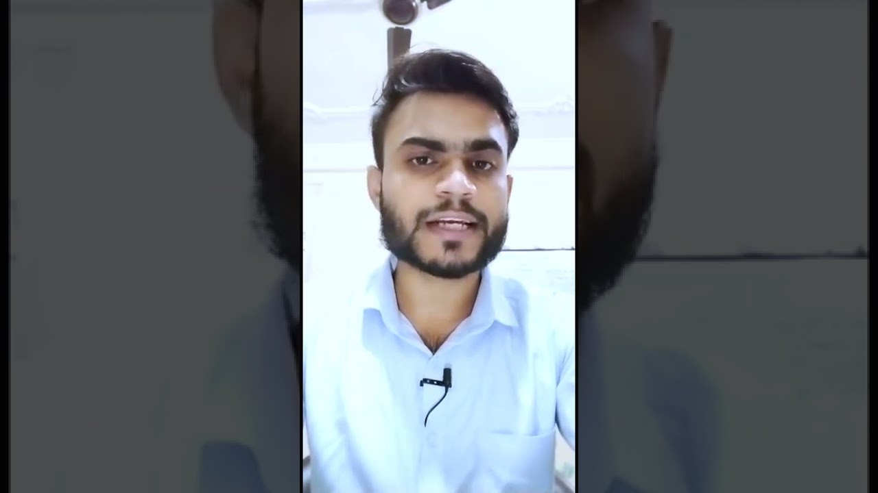 Mp Sub Engineer Latest Update 2022 | Mp Sub Engineer New batch  | Mp Sub Engineer vacancy 2022 |