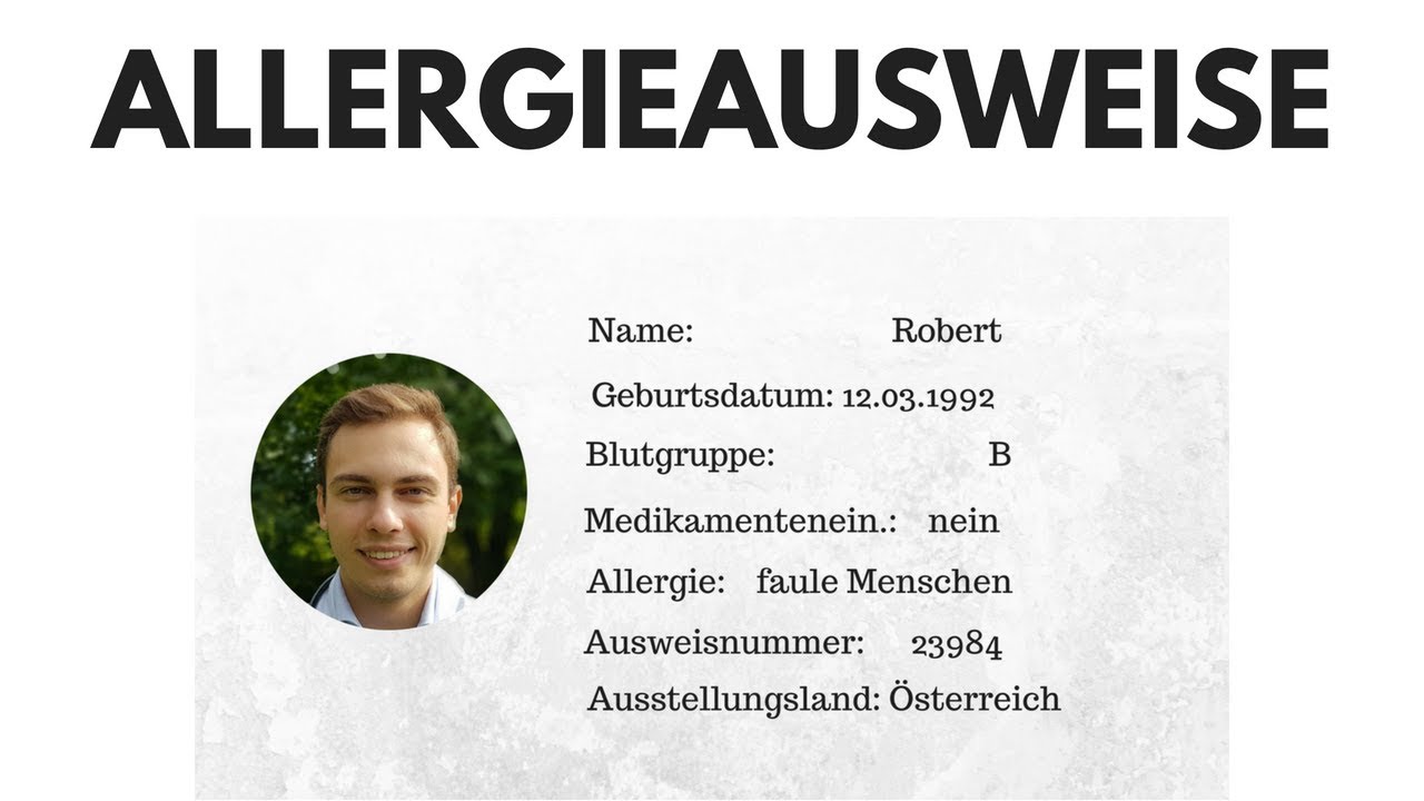 Gedächtnis und Merkfähigkeit Tipps und Strategien (2019) [MedAT]
