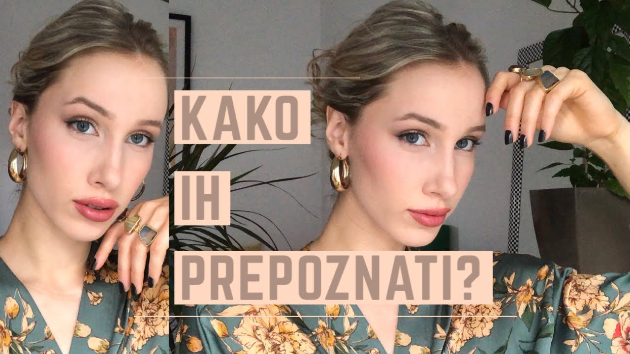 Fejk prijateljstva | Marta Savatović