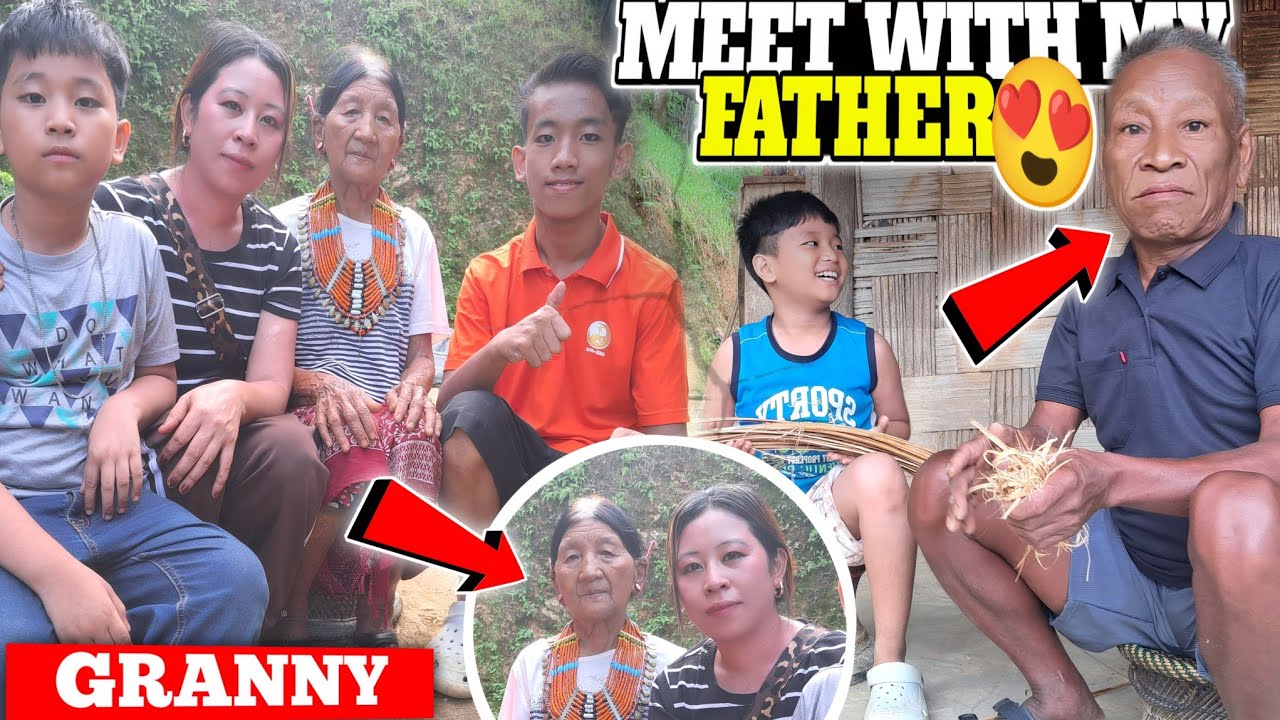 EP 2 