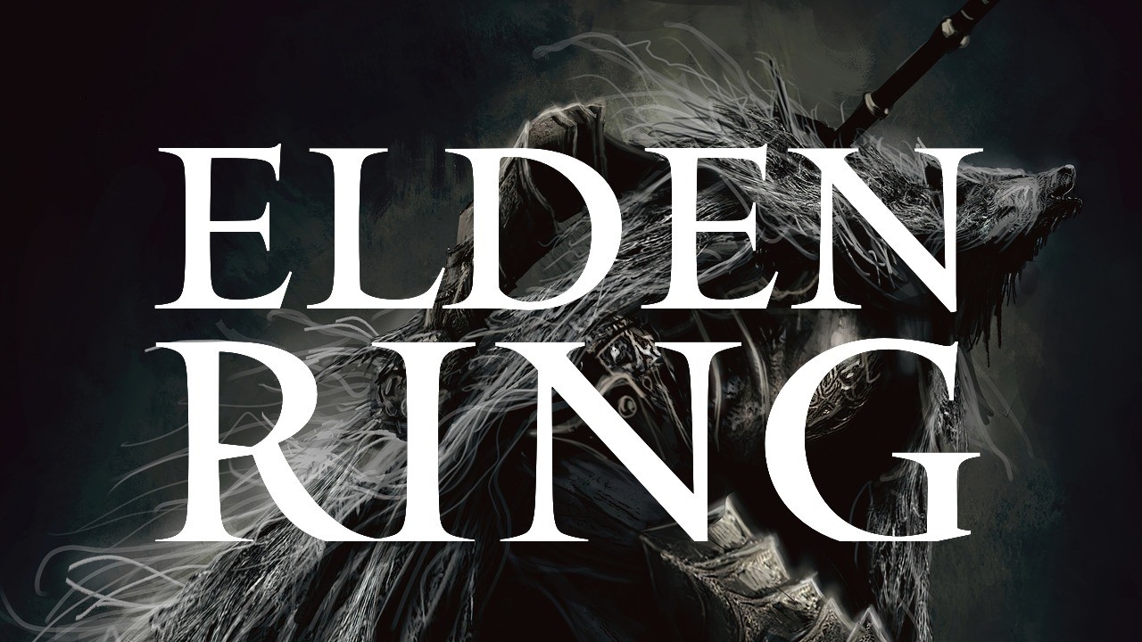 Elden Ring No Commentary Play-through (Seamless Coop) • Part 45