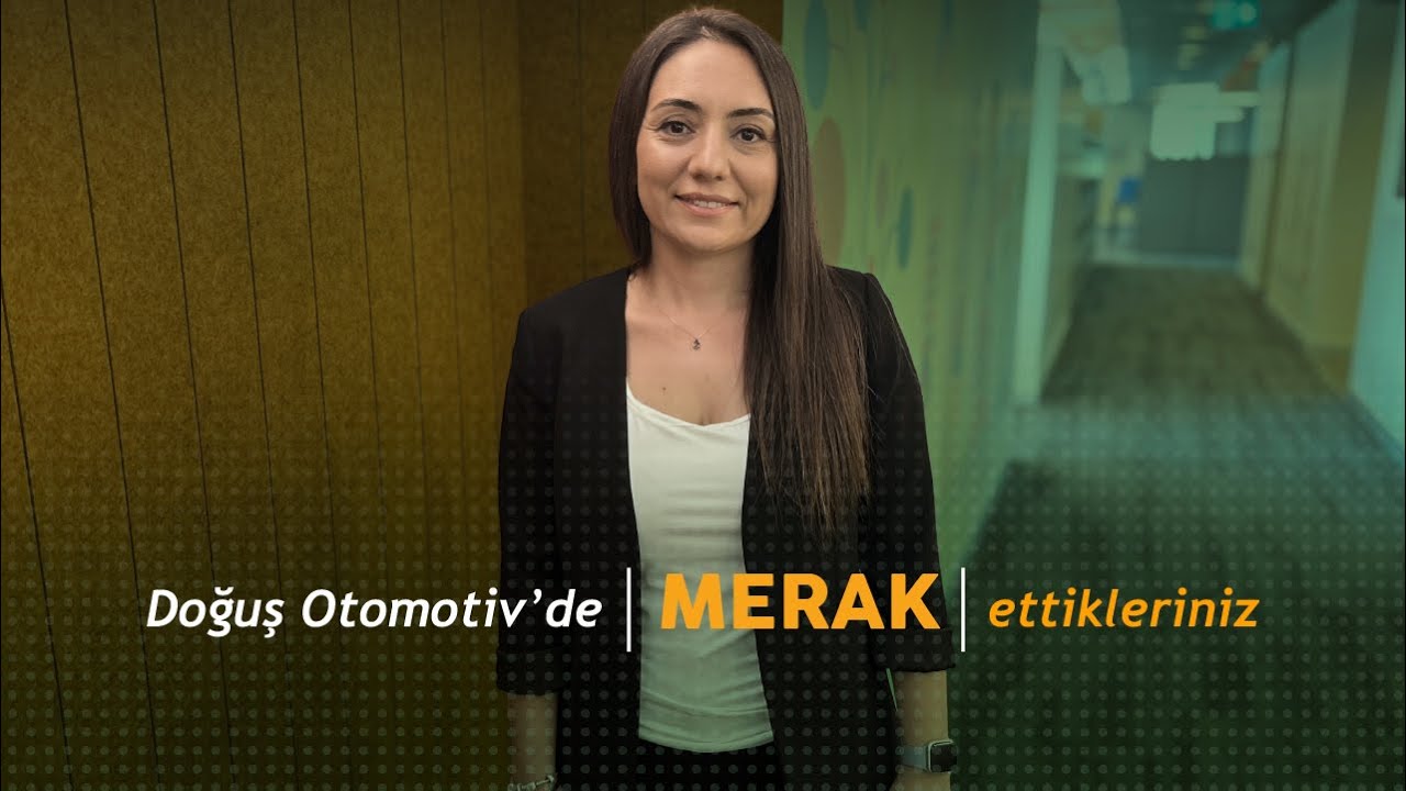 İ&ccedil; Denetim Departmanının sorumlulukları nelerdir?