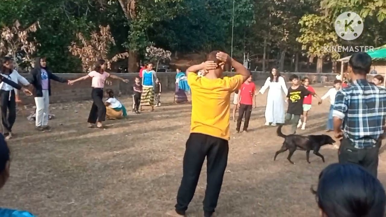 BILSI GITALO SPORTS KALAHA 