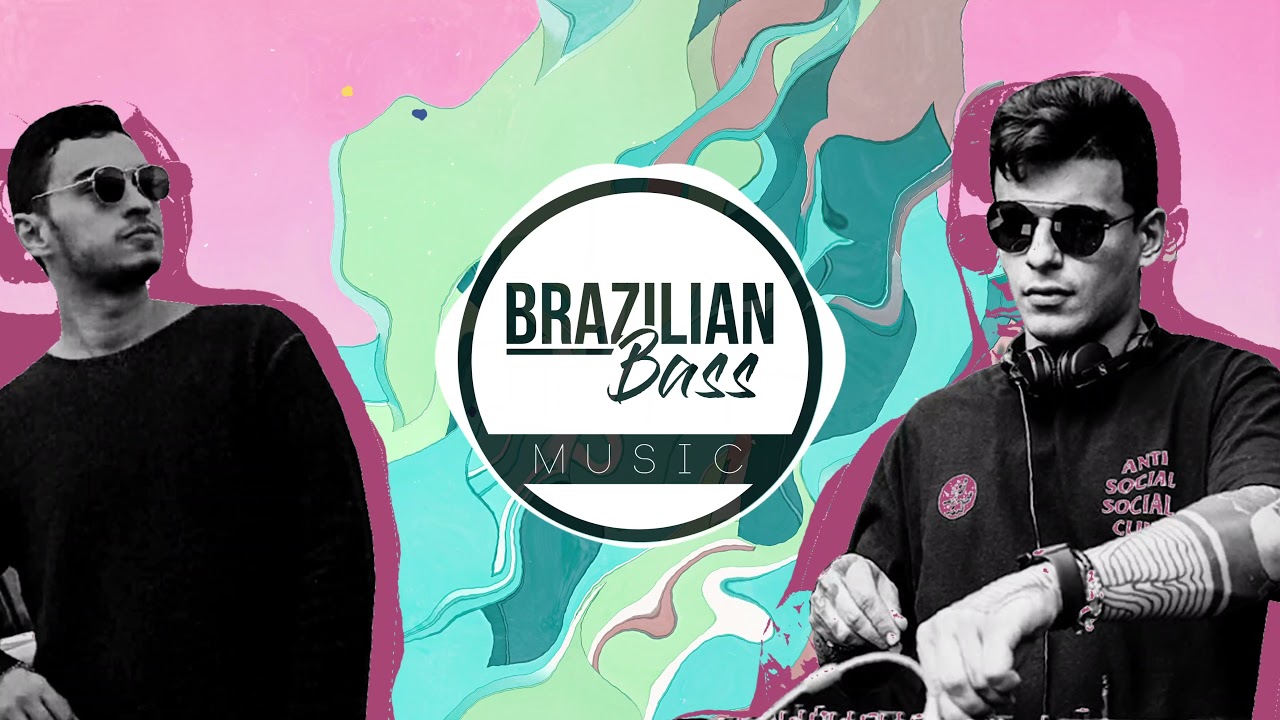 Vintage Culture, Chemical Disco -  Last Night (Special Version)