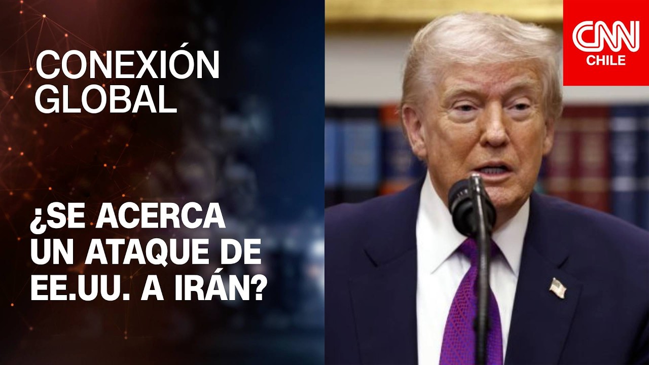 Donald Trump asegura no 