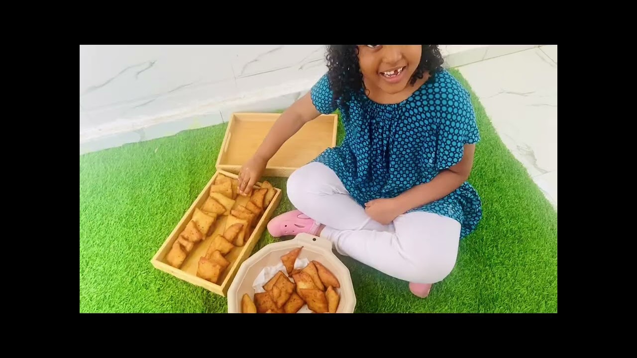 Ramadan mubarak DAY 4🤦🏻‍♀️❤️