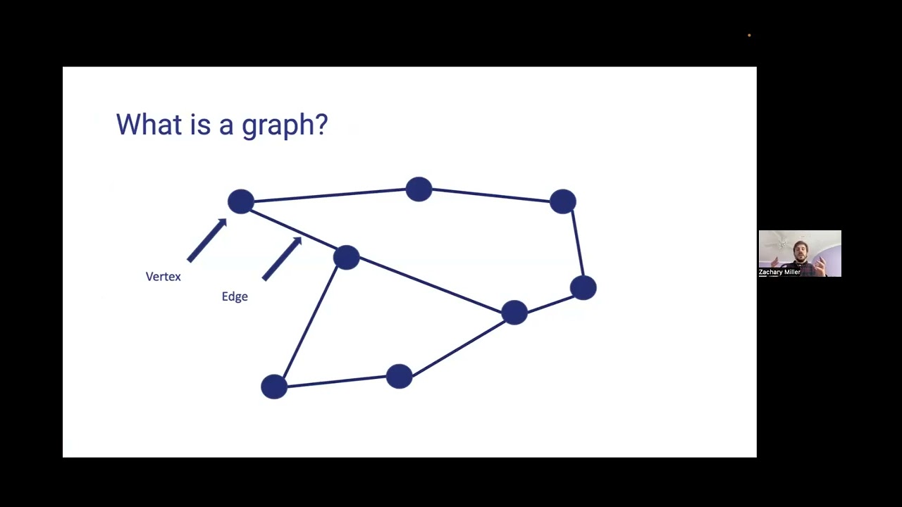 Introducing The Practical Haplotype Graph Version 2: A Streamlined and Simple Pangenome System