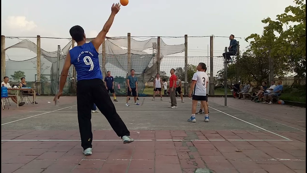 22 tháng 12, 2025