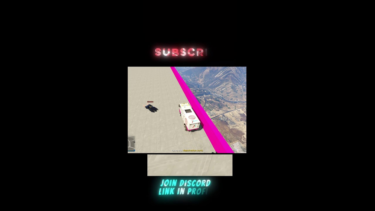 🔴GTA 5 online Live Stream