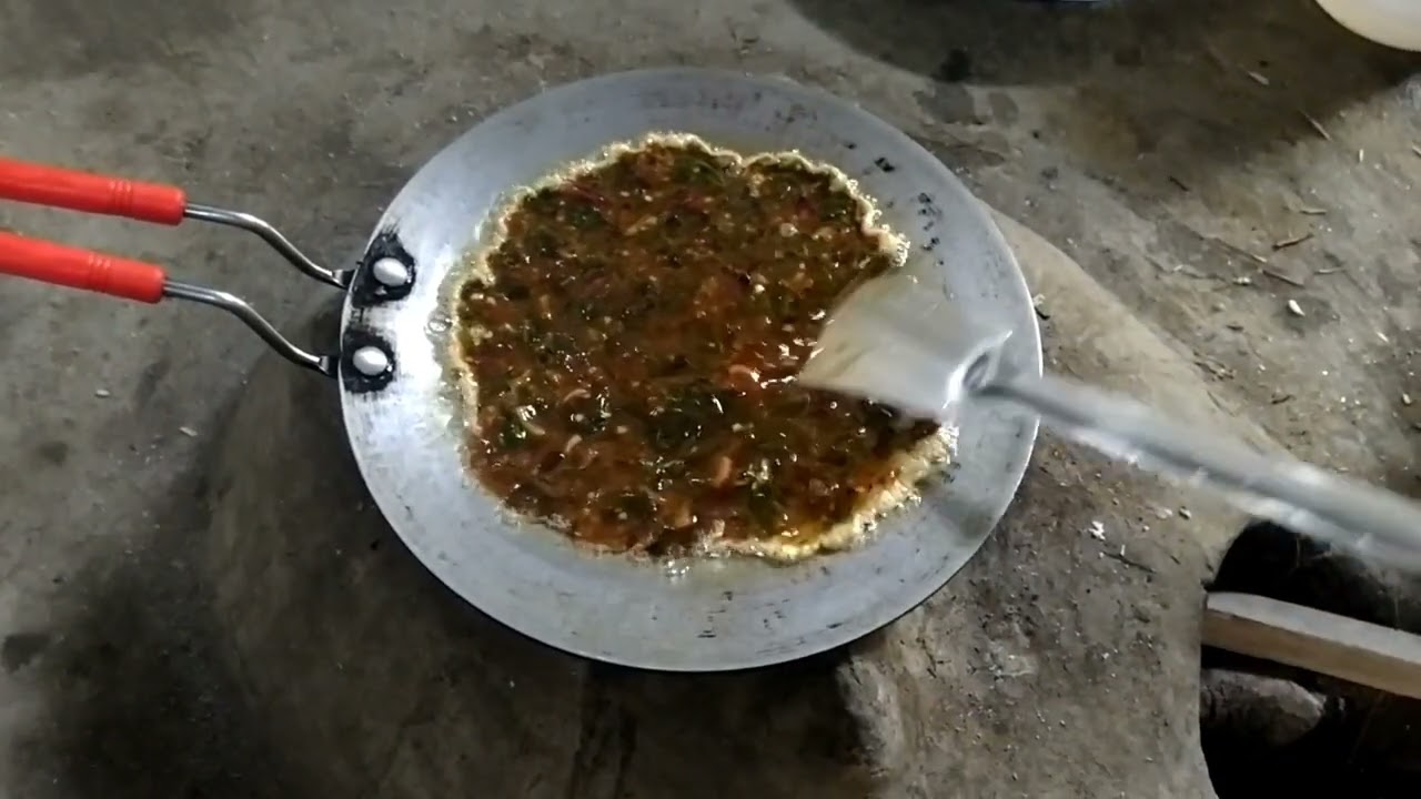 স্বপ্নের দুনিয়াটা দেখতে যত সুন্দর স্বপ্ন পূরণের লড়াইটা ততই কঠিন আলহামদুলিল্লাহ