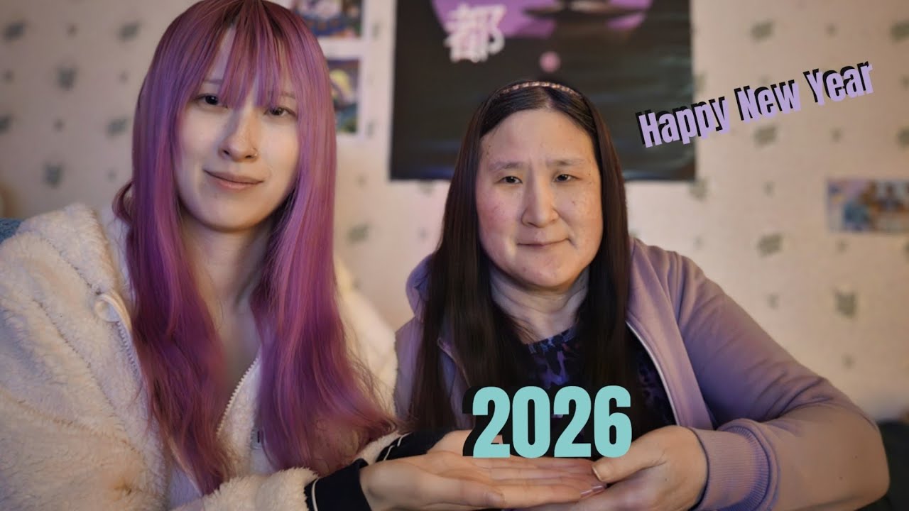 We Are Back!(2026 Update!)