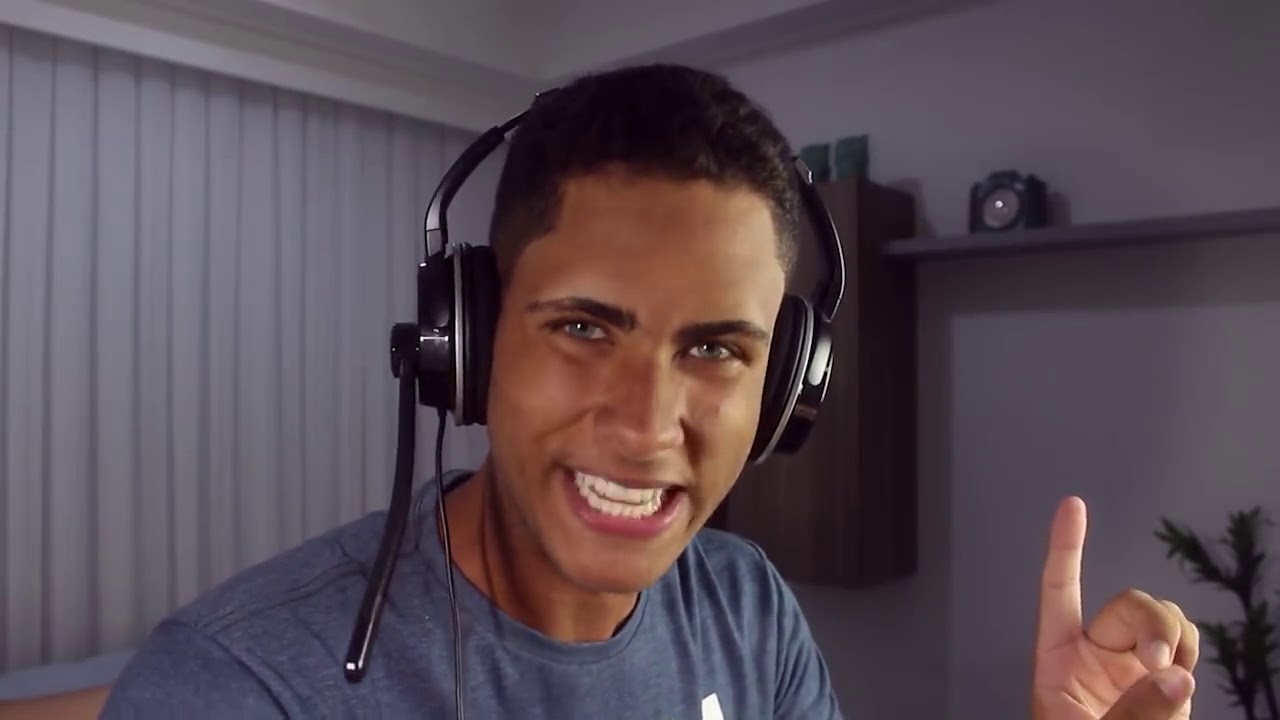ProSidu! PALHAÇO MALUCO MAIS MEDO QUE GRANNY !!