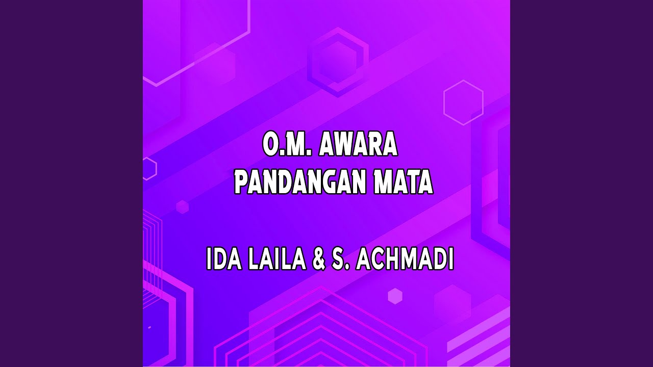 Memadu Cinta