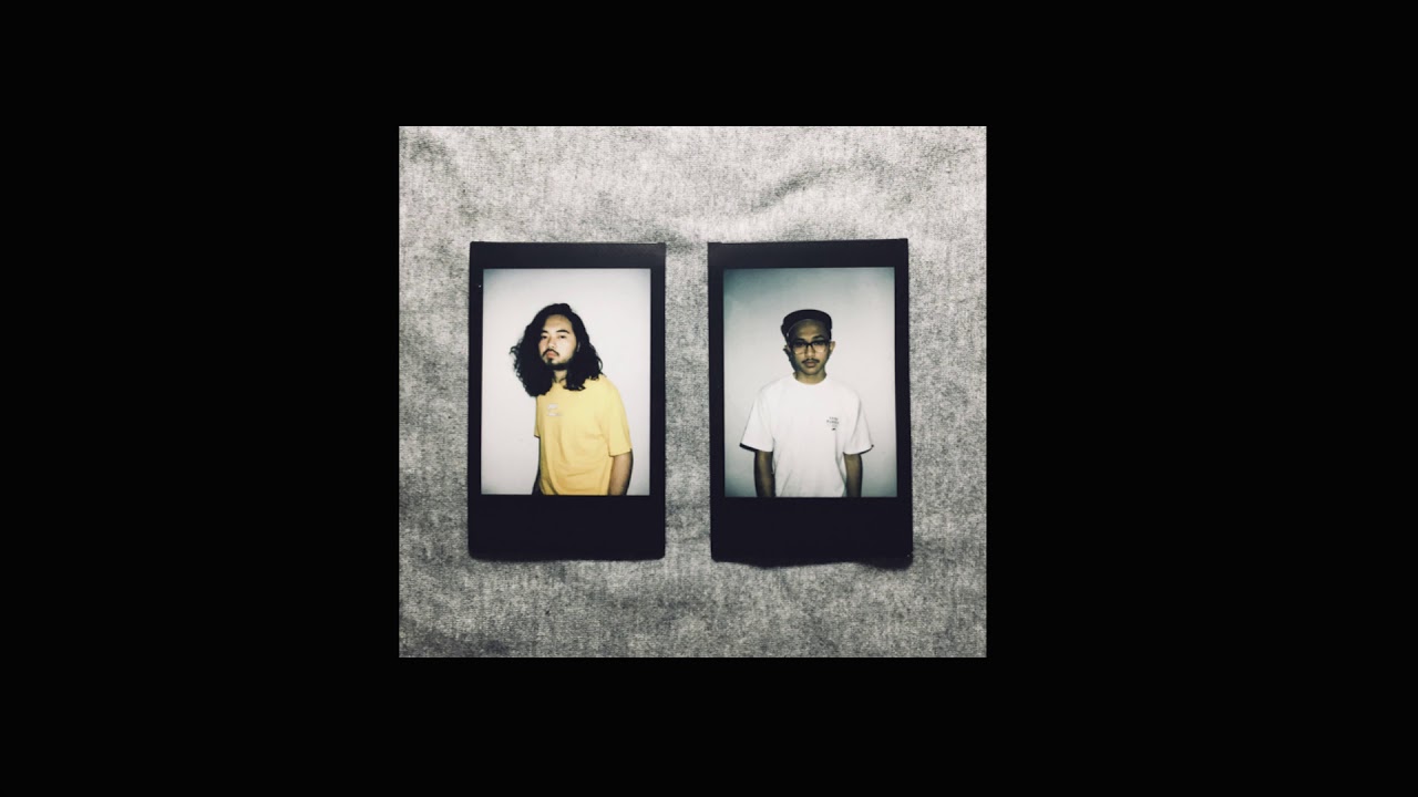 Kal&eacute; - Sermon