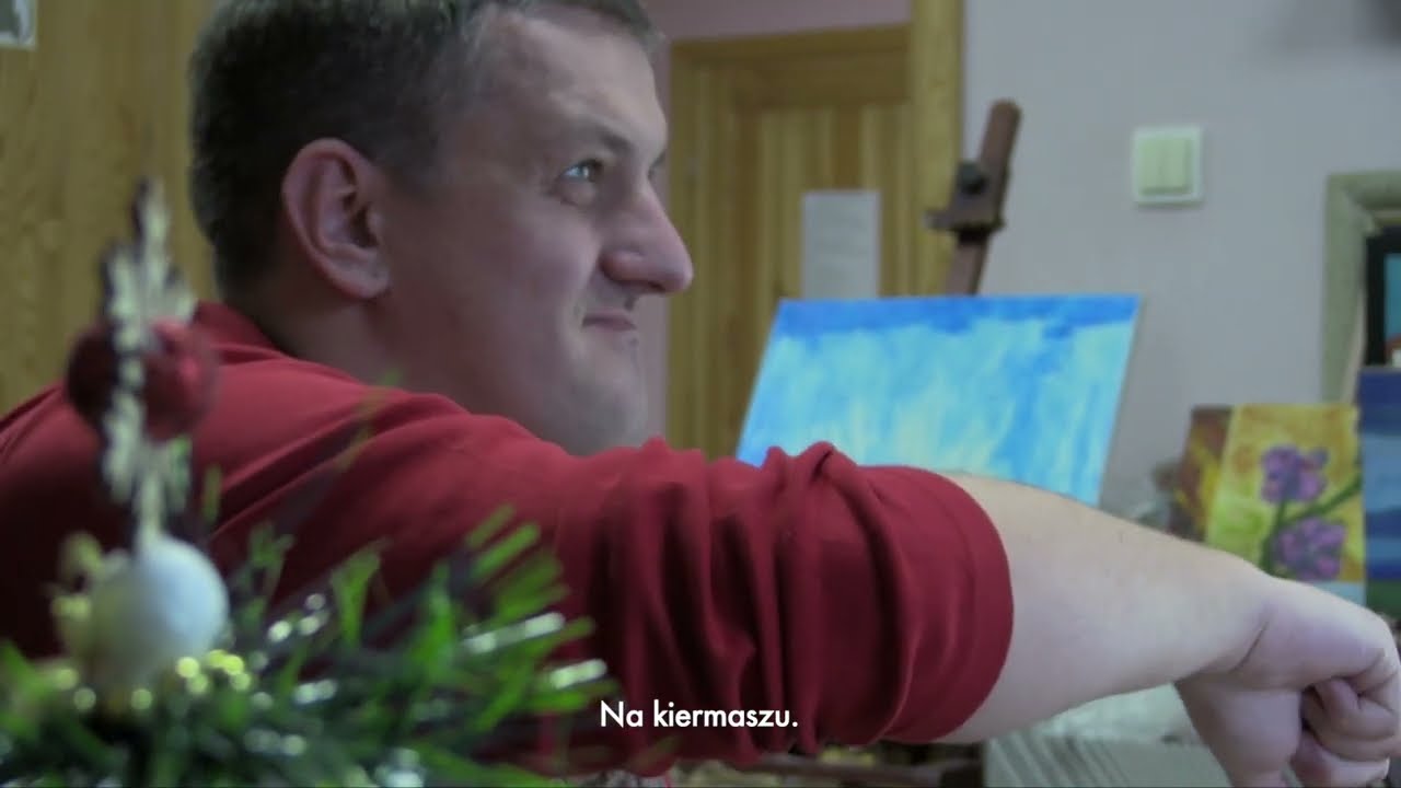 Wszystko-poradnik