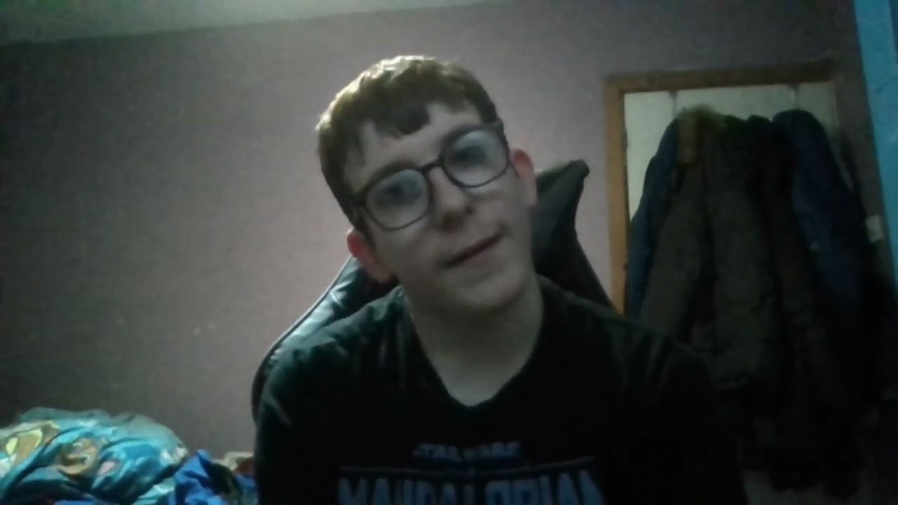 What has 2026 got for my YouTube channel 