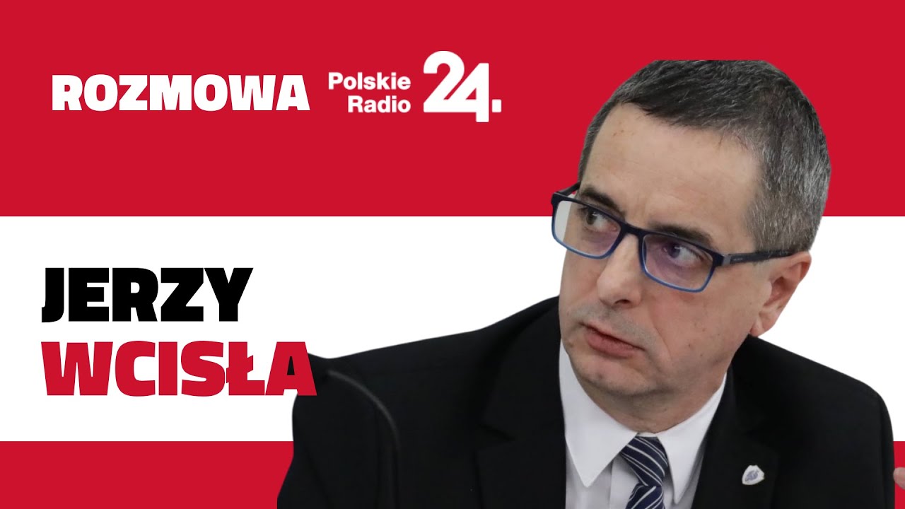 Mobbing w Kancelarii Senatu? Senator PO-KO: oskarżenia trzeba wyjaśnić