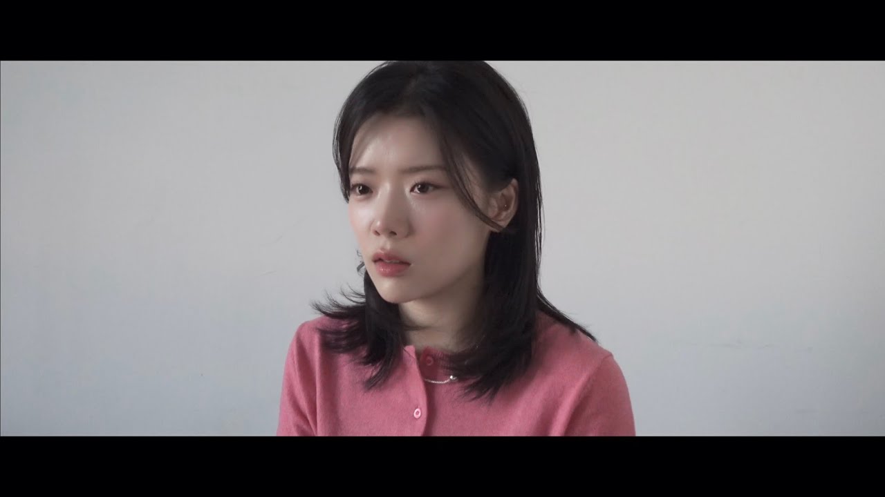 드라마 ‘이 사랑 통역 되나요?’, 차무희역