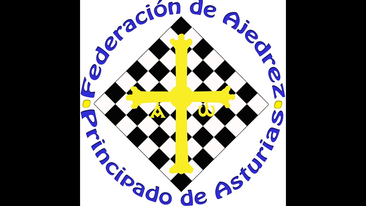 Javier Agüera Naredo VS Lionel Sierra Vallina