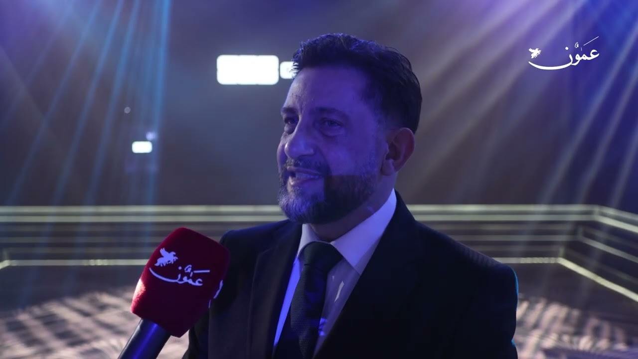 جيلي  EX2مصمّمة لعصر جديد من التنقّل الحضري