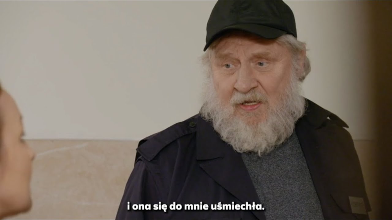 Malanowski. Nowe rozdanie - 4 odcinek fragment