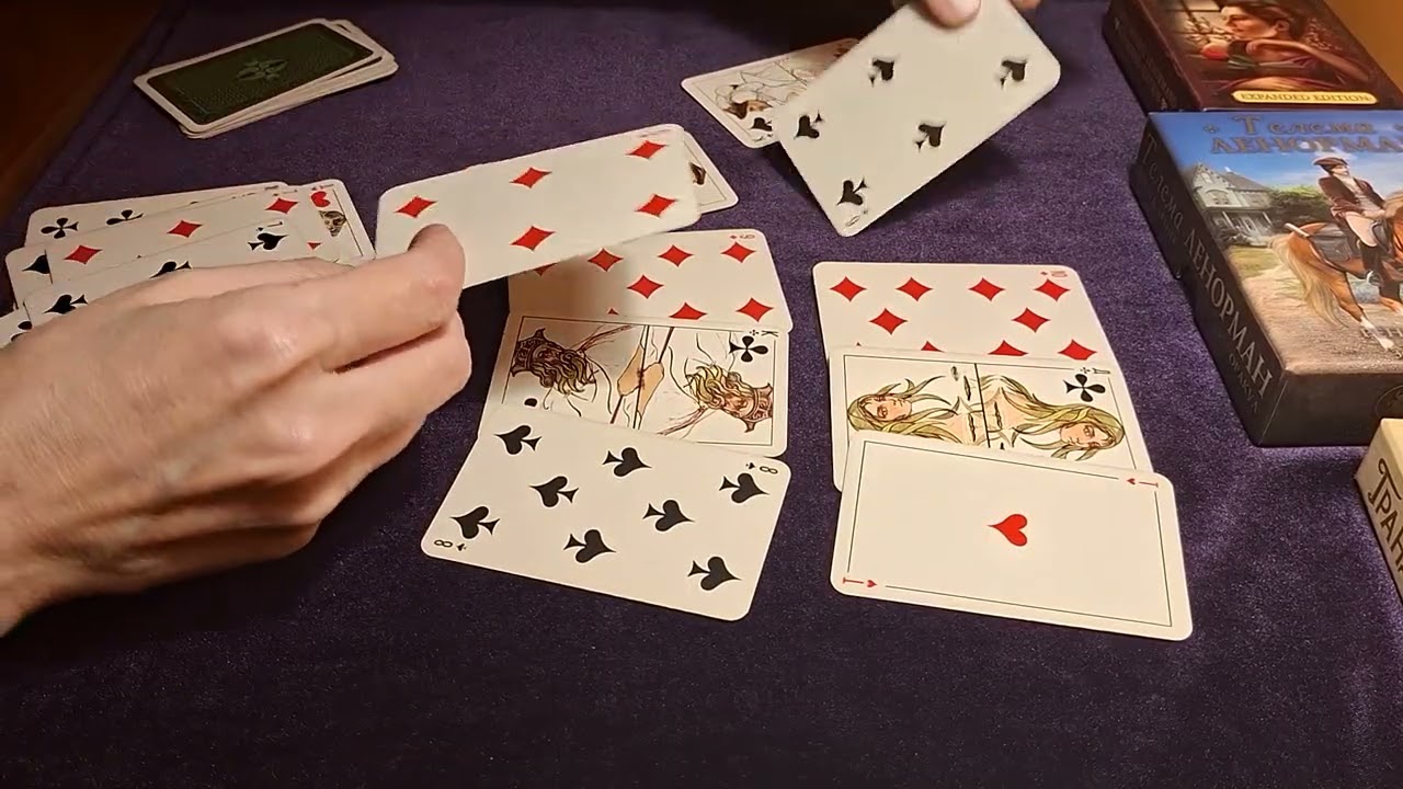 БЫВШИЙ. КАК ПОЖИВАЕТ БЕЗ ВАС???