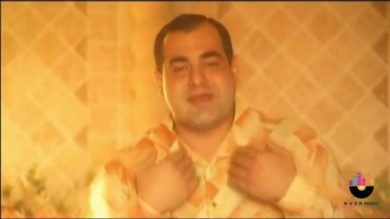Artash Asatryan - Vorne Sere 2022