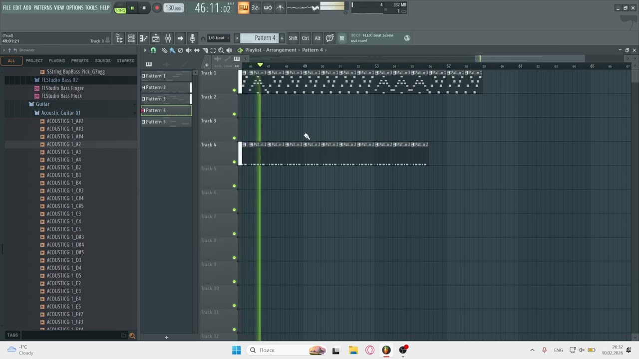 FL_beginner_perdezh_typebeat.mp3