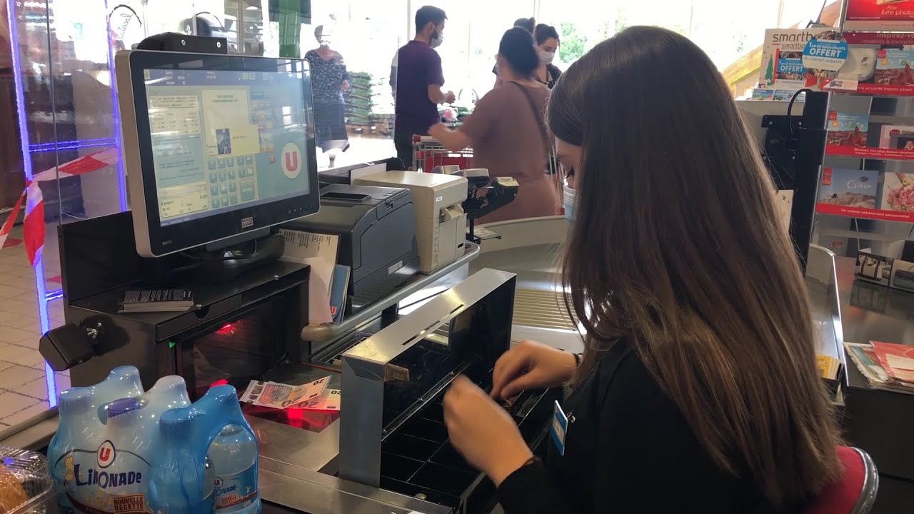Le job étudiant devient essentiel pour les jeunes