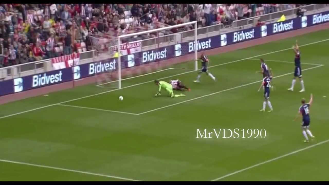 Maarten Stekelenburg  - 13/14 (Trailer) ||720p|| HD