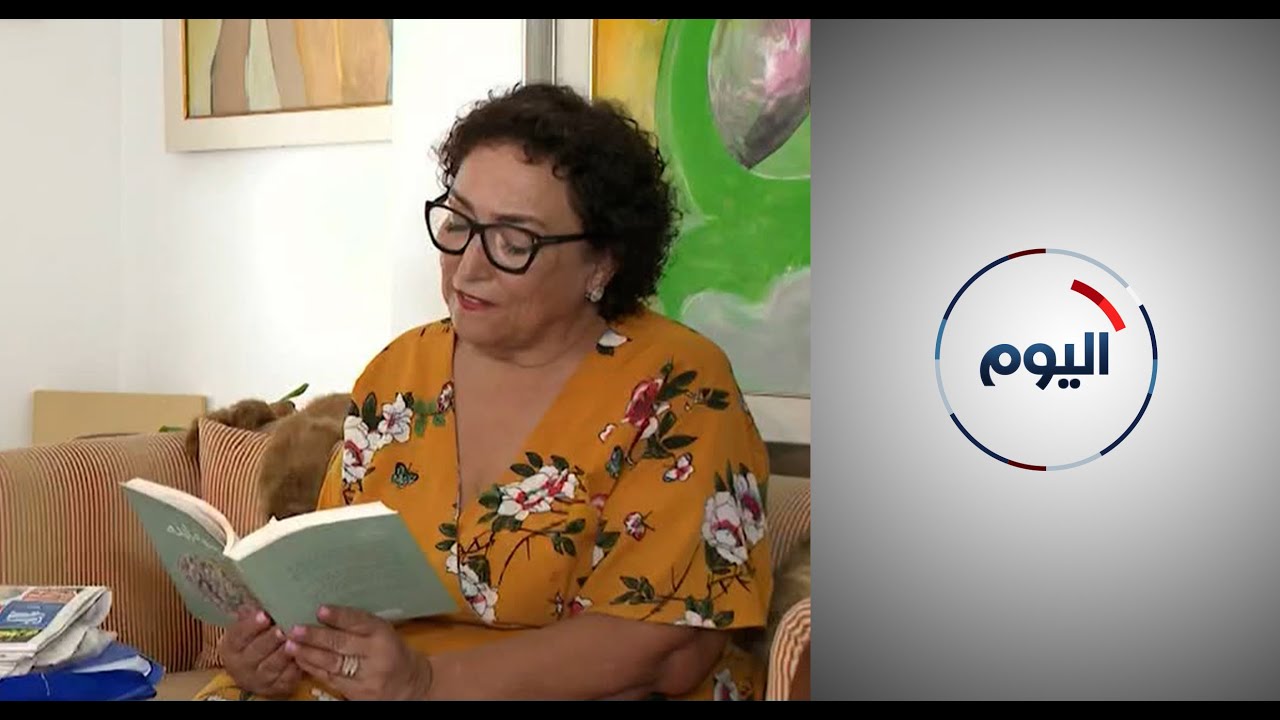 المرأة التونسية.. سنين من الكفاح لتحقيق المساواة في المجتمع