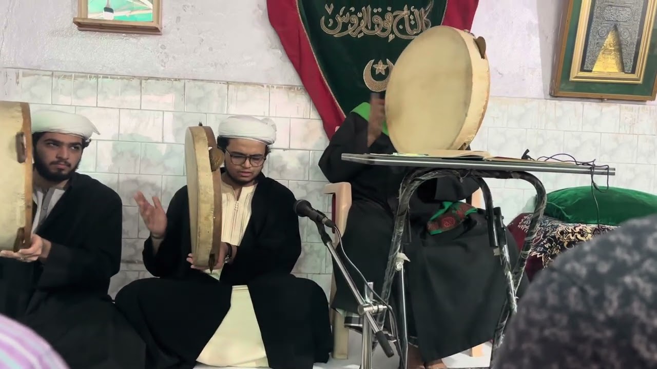 Hazara || Habeeb Al AIDROOS || Habeeb mujtaba AIDROOS || Habeeb Abdullah AIDROOS |Habeeb || 