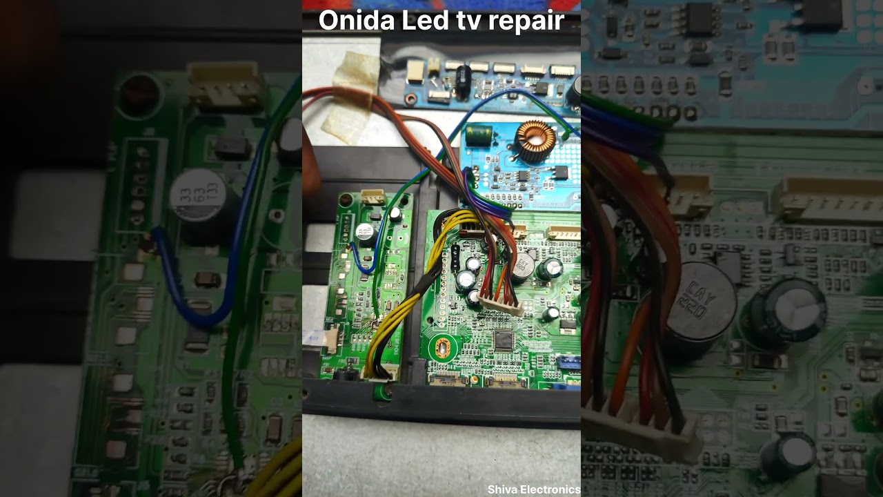 Onida 24