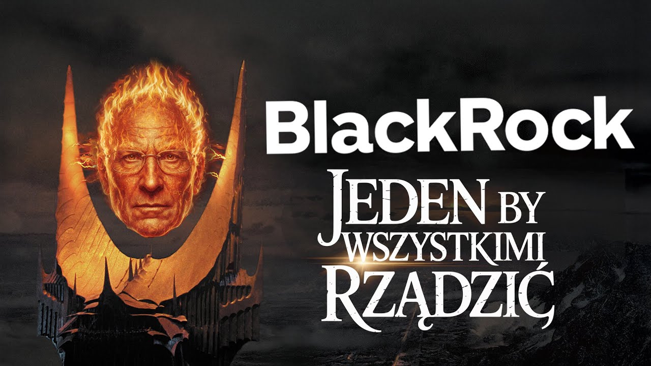 Jak kupić p&oacute;ł świata za bezcen?