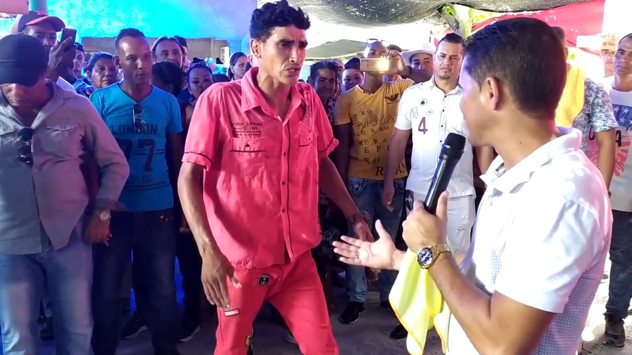 Liberación que impactará tu vida para siempre
