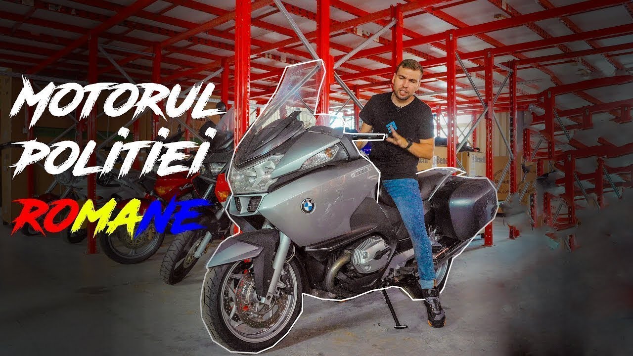 Noua mea motocicleta, cu banii ramasi - CE MOTOCICLETA AM ALES?