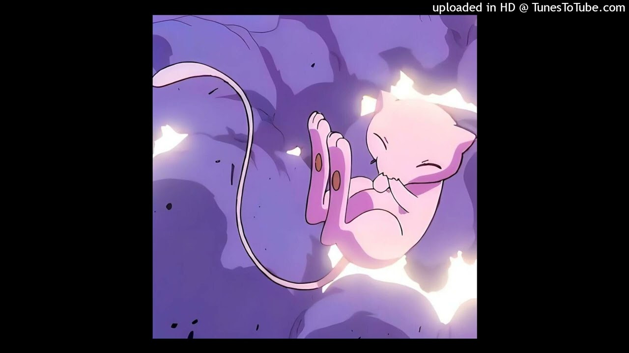 Hyperpop & Digicore & Guitar Type Beat 