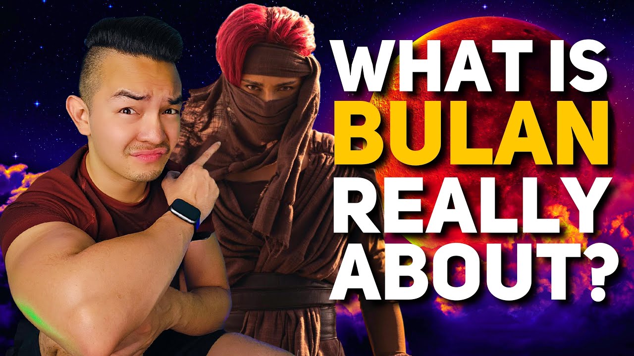 What YOU NEED to Know About FELIP’s ‘Bulan’ - Pinoy Historian 🔥