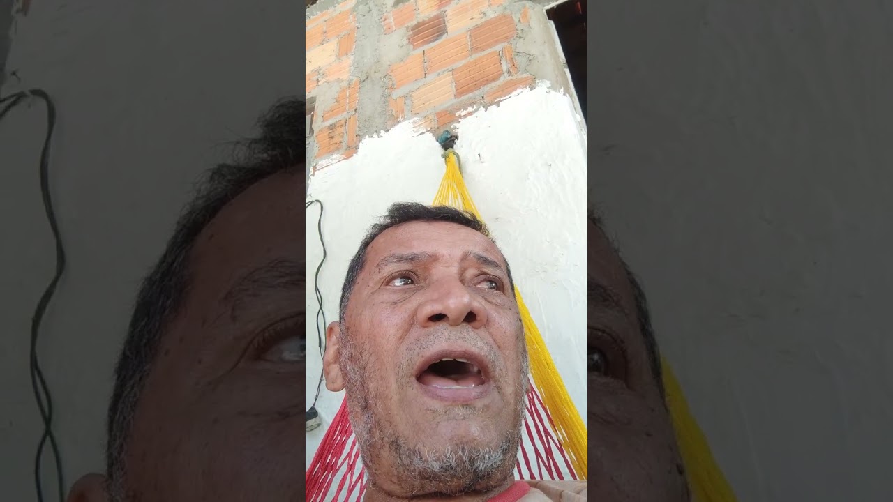 Minha música s