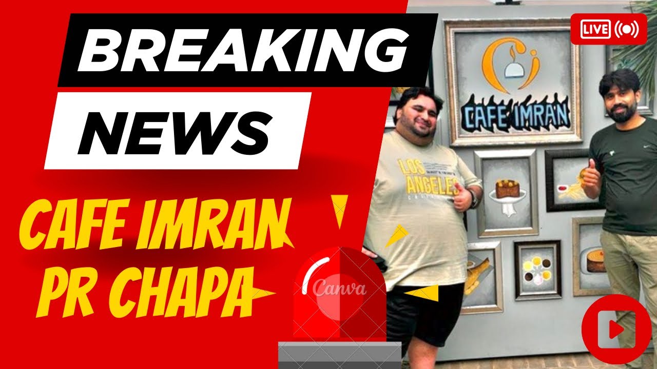 Cafe Imran Pr Khaya 1,000/- Ke English Omelette 🐣 || Kuchay K Elakay My Dekha Banbhore Museum 🌴