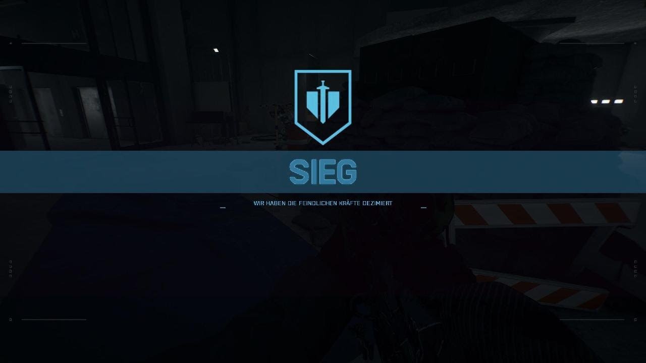 Battlefield 6_20260212183829