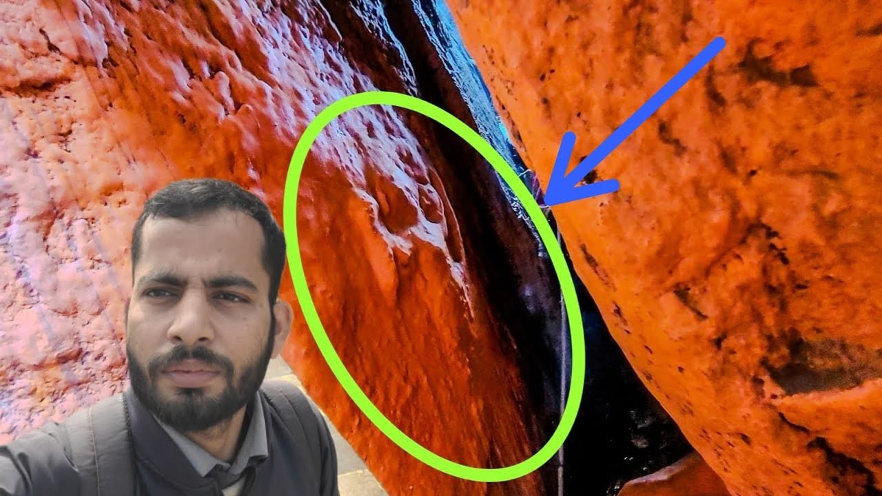 तपोवन पर्वत भाग 2 