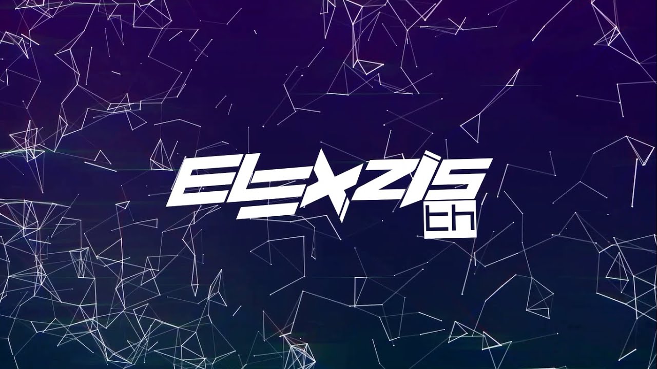 ElexZis Plexus Light